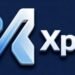 XPLR NFT platform, algorithmic trading NFT, NFT liquidity platform, NFT staking rewards, NFT trading rewards, Pooling Algorithm NFT, stable NFT investment, NFT passive income, NFT marketplace 2026, crypto NFT ecosystem