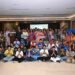 The Lalit Suri Hospitality Group, Special Olympics Bharat, Mother's Day celebration, Special Olympics athletes mothers, inclusive hospitality India