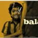 Balan The Boy release date, Balan The Boy pan-India, KVN Productions, Chidambaram new movie, June 19 2026 movie releases, Malayalam pan-India films
