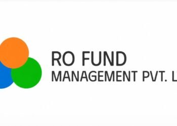 Ro Fund Management, Ro Stars of India Fund, Category III AIF, SEBI registered AIF, high alpha fund, flexi cap portfolio, alternative investment fund India, Rohit Aggarwal, Mumbai asset management, Indian equity investment