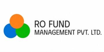 Ro Fund Management, Ro Stars of India Fund, Category III AIF, SEBI registered AIF, high alpha fund, flexi cap portfolio, alternative investment fund India, Rohit Aggarwal, Mumbai asset management, Indian equity investment
