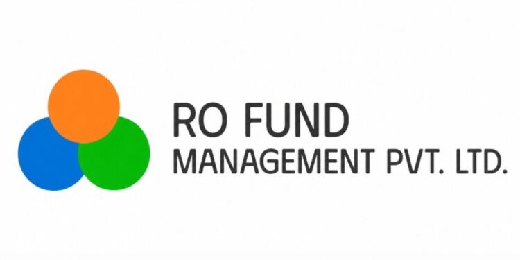 Ro Fund Management, Ro Stars of India Fund, Category III AIF, SEBI registered AIF, high alpha fund, flexi cap portfolio, alternative investment fund India, Rohit Aggarwal, Mumbai asset management, Indian equity investment