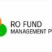 Ro Fund Management, Ro Stars of India Fund, Category III AIF, SEBI registered AIF, high alpha fund, flexi cap portfolio, alternative investment fund India, Rohit Aggarwal, Mumbai asset management, Indian equity investment