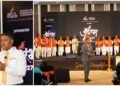 Why So Many MSMEs Get Stuck While Scaling — And What Dr. Yogesh Pawar Has Learned From Helping Hundreds of Businesses Grow 8 MSME growth, business scaling, Dr Yogesh Pawar, MSME consulting India, business transformation, leadership development, business growth strategies, School of Inspirational Leadership, SME growth challenges, business consulting services