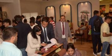 Ashiana Oma Jaipur, Ashiana Housing launch, premium real estate Jaipur, Ajmer Road property, luxury 3 BHK 4 BHK Jaipur