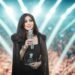 Anjali Phougat, Cannes 2026, Dharma, purpose-driven fashion, Indian culture, Global Fashion Visionary Entrepreneur Award, cultural ambassador, sustainable fashion, Radha Rani look, fashion entrepreneur