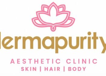 write 10 seo friendly title,meta and keywords Full Body Laser Hair Reduction Trends in India: What Patients Need to Know Full-body laser hair reduction has rapidly become one of the most popular aesthetic treatments in India. Growing awareness about skincare, changing grooming habits, advanced laser technology, and busy modern lifestyles have all contributed to this rising demand. Men and women across metro cities now prefer long-term hair reduction solutions that offer convenience, smoother skin, and reduced maintenance. Laser hair reduction is no longer considered a luxury treatment limited to celebrities or influencers. Better accessibility, improved safety standards, and advanced technologies have made it a mainstream lifestyle choice for people of different age groups. Among leading aesthetic dermatology clinics, Dermapuritys has seen increasing demand for full body laser hair reduction consultations due to its dermatologist-led approach, advanced laser systems, and personalised treatment planning. Why Full Body Laser Hair Reduction Is Becoming Popular Earlier, most patients opted for laser treatment only for smaller areas like the upper lips or underarms. Current trends show a strong shift toward full body laser hair reduction packages. Patients increasingly choose treatment plans covering: ● Arms ● Legs ● Underarms ● Bikini area ● Face ● Back ● Chest ● Abdomen One of the biggest reasons behind this trend is convenience. Repeated shaving, waxing, and threading often become time-consuming and uncomfortable over the years. Full-body laser hair reduction helps simplify grooming routines while reducing the need for frequent salon visits. Modern consumers now prefer long-term solutions instead of temporary methods that require constant maintenance. Growing Awareness About Skin Health Indian consumers today are far more aware about skincare and long-term skin health than before. Traditional hair removal methods can often lead to: ● Ingrown hair ● Razor bumps ● Pigmentation ● Skin irritation ● Folliculitis ● Uneven skin texture Indian skin tones are particularly prone to post-inflammatory pigmentation caused by repeated friction and irritation from waxing or shaving. Laser hair reduction helps minimise repeated skin trauma while improving overall skin smoothness. Patients increasingly choose dermatologist-supervised procedures because professional treatments are safer, more customised, and better suited for Indian skin types compared to home-use devices. Advanced Technology Has Changed the Experience One of the biggest reasons behind the growth of laser hair reduction in India is the advancement in laser technology. Older laser systems often caused discomfort and were not always ideal for darker skin tones. Modern devices now provide: ● Better precision ● Faster sessions ● Cooling mechanisms for comfort ● Improved safety for Indian skin ● More effective hair reduction At Dermapuritys, advanced Triton laser technology is used for laser hair reduction treatments. Triton combines multiple wavelengths that help target different hair types and skin tones more effectively. Integrated cooling technology improves patient comfort during sessions while helping reduce skin sensitivity. Modern laser systems also allow dermatologists to customise treatment settings according to individual skin type, hair thickness, and treatment area, which improves both safety and results. Men Are Also Choosing Laser Hair Reduction Laser hair reduction is no longer limited to women. Male grooming trends have evolved significantly over the past few years. Men increasingly choose laser treatments for: ● Back hair ● Chest hair ● Beard shaping ● Neck area ● Arms ● Full body grooming Fitness culture, professional appearance, social media influence, and increased self-care awareness have all contributed to this shift. Many men now view laser hair reduction as a practical grooming investment that saves time and improves comfort. Younger Consumers Are Driving Demand Millennials and Gen Z consumers form a large percentage of laser hair reduction patients today. Younger generations generally prefer long-term convenience over temporary grooming solutions. Busy work schedules, travel, gym routines, and modern lifestyles make regular waxing appointments less appealing. Laser hair reduction offers a more efficient and low-maintenance alternative. Social media awareness and online education have also made aesthetic treatments feel more approachable and normalised for younger audiences. Why Patients Choose Dermapuritys for Laser Hair Reduction Patients increasingly choose Dermapuritys for laser hair reduction because of its focus on advanced technology, safety, and customised care. Some key reasons include: 1. Advanced Triton laser technology suitable for Indian skin tones 2. Dermatologist-supervised procedures 3. Personalised treatment settings 4. Comfortable treatment experience with cooling systems 5. Hygiene-focused clinical environment 6. Full body laser packages for men and women 7. Experienced aesthetic dermatology team The clinic focuses on delivering realistic expectations and gradual, safe hair reduction rather than promising unrealistic overnight results. Wedding and Lifestyle Trends Are Increasing Demand Full body laser hair reduction has also become a major part of pre-wedding grooming routines. Brides and grooms often begin sessions months before wedding celebrations to reduce maintenance during busy schedules. Laser treatments help simplify grooming during: ● Pre-wedding functions ● Honeymoon travel ● Destination weddings ● Professional photoshoots Beyond weddings, laser hair reduction now reflects a larger lifestyle shift. Urban consumers increasingly invest in treatments that save time, improve confidence, and support long-term self-care. Final Thoughts Full body laser hair reduction continues becoming one of the fastest-growing aesthetic treatments in India. Better awareness, improved technology, changing grooming habits, and lifestyle convenience are driving this transformation. Modern patients now prioritise long-term comfort, smoother skin, and reduced maintenance over temporary solutions like waxing or shaving. Clinics such as Dermapuritys continue supporting this growing demand through advanced Triton laser technology, dermatologist expertise, and personalised patient care designed specifically for Indian skin types.