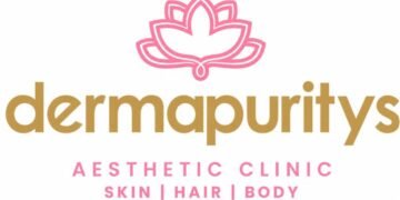 write 10 seo friendly title,meta and keywords Full Body Laser Hair Reduction Trends in India: What Patients Need to Know Full-body laser hair reduction has rapidly become one of the most popular aesthetic treatments in India. Growing awareness about skincare, changing grooming habits, advanced laser technology, and busy modern lifestyles have all contributed to this rising demand. Men and women across metro cities now prefer long-term hair reduction solutions that offer convenience, smoother skin, and reduced maintenance. Laser hair reduction is no longer considered a luxury treatment limited to celebrities or influencers. Better accessibility, improved safety standards, and advanced technologies have made it a mainstream lifestyle choice for people of different age groups. Among leading aesthetic dermatology clinics, Dermapuritys has seen increasing demand for full body laser hair reduction consultations due to its dermatologist-led approach, advanced laser systems, and personalised treatment planning. Why Full Body Laser Hair Reduction Is Becoming Popular Earlier, most patients opted for laser treatment only for smaller areas like the upper lips or underarms. Current trends show a strong shift toward full body laser hair reduction packages. Patients increasingly choose treatment plans covering: ● Arms ● Legs ● Underarms ● Bikini area ● Face ● Back ● Chest ● Abdomen One of the biggest reasons behind this trend is convenience. Repeated shaving, waxing, and threading often become time-consuming and uncomfortable over the years. Full-body laser hair reduction helps simplify grooming routines while reducing the need for frequent salon visits. Modern consumers now prefer long-term solutions instead of temporary methods that require constant maintenance. Growing Awareness About Skin Health Indian consumers today are far more aware about skincare and long-term skin health than before. Traditional hair removal methods can often lead to: ● Ingrown hair ● Razor bumps ● Pigmentation ● Skin irritation ● Folliculitis ● Uneven skin texture Indian skin tones are particularly prone to post-inflammatory pigmentation caused by repeated friction and irritation from waxing or shaving. Laser hair reduction helps minimise repeated skin trauma while improving overall skin smoothness. Patients increasingly choose dermatologist-supervised procedures because professional treatments are safer, more customised, and better suited for Indian skin types compared to home-use devices. Advanced Technology Has Changed the Experience One of the biggest reasons behind the growth of laser hair reduction in India is the advancement in laser technology. Older laser systems often caused discomfort and were not always ideal for darker skin tones. Modern devices now provide: ● Better precision ● Faster sessions ● Cooling mechanisms for comfort ● Improved safety for Indian skin ● More effective hair reduction At Dermapuritys, advanced Triton laser technology is used for laser hair reduction treatments. Triton combines multiple wavelengths that help target different hair types and skin tones more effectively. Integrated cooling technology improves patient comfort during sessions while helping reduce skin sensitivity. Modern laser systems also allow dermatologists to customise treatment settings according to individual skin type, hair thickness, and treatment area, which improves both safety and results. Men Are Also Choosing Laser Hair Reduction Laser hair reduction is no longer limited to women. Male grooming trends have evolved significantly over the past few years. Men increasingly choose laser treatments for: ● Back hair ● Chest hair ● Beard shaping ● Neck area ● Arms ● Full body grooming Fitness culture, professional appearance, social media influence, and increased self-care awareness have all contributed to this shift. Many men now view laser hair reduction as a practical grooming investment that saves time and improves comfort. Younger Consumers Are Driving Demand Millennials and Gen Z consumers form a large percentage of laser hair reduction patients today. Younger generations generally prefer long-term convenience over temporary grooming solutions. Busy work schedules, travel, gym routines, and modern lifestyles make regular waxing appointments less appealing. Laser hair reduction offers a more efficient and low-maintenance alternative. Social media awareness and online education have also made aesthetic treatments feel more approachable and normalised for younger audiences. Why Patients Choose Dermapuritys for Laser Hair Reduction Patients increasingly choose Dermapuritys for laser hair reduction because of its focus on advanced technology, safety, and customised care. Some key reasons include: 1. Advanced Triton laser technology suitable for Indian skin tones 2. Dermatologist-supervised procedures 3. Personalised treatment settings 4. Comfortable treatment experience with cooling systems 5. Hygiene-focused clinical environment 6. Full body laser packages for men and women 7. Experienced aesthetic dermatology team The clinic focuses on delivering realistic expectations and gradual, safe hair reduction rather than promising unrealistic overnight results. Wedding and Lifestyle Trends Are Increasing Demand Full body laser hair reduction has also become a major part of pre-wedding grooming routines. Brides and grooms often begin sessions months before wedding celebrations to reduce maintenance during busy schedules. Laser treatments help simplify grooming during: ● Pre-wedding functions ● Honeymoon travel ● Destination weddings ● Professional photoshoots Beyond weddings, laser hair reduction now reflects a larger lifestyle shift. Urban consumers increasingly invest in treatments that save time, improve confidence, and support long-term self-care. Final Thoughts Full body laser hair reduction continues becoming one of the fastest-growing aesthetic treatments in India. Better awareness, improved technology, changing grooming habits, and lifestyle convenience are driving this transformation. Modern patients now prioritise long-term comfort, smoother skin, and reduced maintenance over temporary solutions like waxing or shaving. Clinics such as Dermapuritys continue supporting this growing demand through advanced Triton laser technology, dermatologist expertise, and personalised patient care designed specifically for Indian skin types.