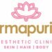 write 10 seo friendly title,meta and keywords Full Body Laser Hair Reduction Trends in India: What Patients Need to Know Full-body laser hair reduction has rapidly become one of the most popular aesthetic treatments in India. Growing awareness about skincare, changing grooming habits, advanced laser technology, and busy modern lifestyles have all contributed to this rising demand. Men and women across metro cities now prefer long-term hair reduction solutions that offer convenience, smoother skin, and reduced maintenance. Laser hair reduction is no longer considered a luxury treatment limited to celebrities or influencers. Better accessibility, improved safety standards, and advanced technologies have made it a mainstream lifestyle choice for people of different age groups. Among leading aesthetic dermatology clinics, Dermapuritys has seen increasing demand for full body laser hair reduction consultations due to its dermatologist-led approach, advanced laser systems, and personalised treatment planning. Why Full Body Laser Hair Reduction Is Becoming Popular Earlier, most patients opted for laser treatment only for smaller areas like the upper lips or underarms. Current trends show a strong shift toward full body laser hair reduction packages. Patients increasingly choose treatment plans covering: ● Arms ● Legs ● Underarms ● Bikini area ● Face ● Back ● Chest ● Abdomen One of the biggest reasons behind this trend is convenience. Repeated shaving, waxing, and threading often become time-consuming and uncomfortable over the years. Full-body laser hair reduction helps simplify grooming routines while reducing the need for frequent salon visits. Modern consumers now prefer long-term solutions instead of temporary methods that require constant maintenance. Growing Awareness About Skin Health Indian consumers today are far more aware about skincare and long-term skin health than before. Traditional hair removal methods can often lead to: ● Ingrown hair ● Razor bumps ● Pigmentation ● Skin irritation ● Folliculitis ● Uneven skin texture Indian skin tones are particularly prone to post-inflammatory pigmentation caused by repeated friction and irritation from waxing or shaving. Laser hair reduction helps minimise repeated skin trauma while improving overall skin smoothness. Patients increasingly choose dermatologist-supervised procedures because professional treatments are safer, more customised, and better suited for Indian skin types compared to home-use devices. Advanced Technology Has Changed the Experience One of the biggest reasons behind the growth of laser hair reduction in India is the advancement in laser technology. Older laser systems often caused discomfort and were not always ideal for darker skin tones. Modern devices now provide: ● Better precision ● Faster sessions ● Cooling mechanisms for comfort ● Improved safety for Indian skin ● More effective hair reduction At Dermapuritys, advanced Triton laser technology is used for laser hair reduction treatments. Triton combines multiple wavelengths that help target different hair types and skin tones more effectively. Integrated cooling technology improves patient comfort during sessions while helping reduce skin sensitivity. Modern laser systems also allow dermatologists to customise treatment settings according to individual skin type, hair thickness, and treatment area, which improves both safety and results. Men Are Also Choosing Laser Hair Reduction Laser hair reduction is no longer limited to women. Male grooming trends have evolved significantly over the past few years. Men increasingly choose laser treatments for: ● Back hair ● Chest hair ● Beard shaping ● Neck area ● Arms ● Full body grooming Fitness culture, professional appearance, social media influence, and increased self-care awareness have all contributed to this shift. Many men now view laser hair reduction as a practical grooming investment that saves time and improves comfort. Younger Consumers Are Driving Demand Millennials and Gen Z consumers form a large percentage of laser hair reduction patients today. Younger generations generally prefer long-term convenience over temporary grooming solutions. Busy work schedules, travel, gym routines, and modern lifestyles make regular waxing appointments less appealing. Laser hair reduction offers a more efficient and low-maintenance alternative. Social media awareness and online education have also made aesthetic treatments feel more approachable and normalised for younger audiences. Why Patients Choose Dermapuritys for Laser Hair Reduction Patients increasingly choose Dermapuritys for laser hair reduction because of its focus on advanced technology, safety, and customised care. Some key reasons include: 1. Advanced Triton laser technology suitable for Indian skin tones 2. Dermatologist-supervised procedures 3. Personalised treatment settings 4. Comfortable treatment experience with cooling systems 5. Hygiene-focused clinical environment 6. Full body laser packages for men and women 7. Experienced aesthetic dermatology team The clinic focuses on delivering realistic expectations and gradual, safe hair reduction rather than promising unrealistic overnight results. Wedding and Lifestyle Trends Are Increasing Demand Full body laser hair reduction has also become a major part of pre-wedding grooming routines. Brides and grooms often begin sessions months before wedding celebrations to reduce maintenance during busy schedules. Laser treatments help simplify grooming during: ● Pre-wedding functions ● Honeymoon travel ● Destination weddings ● Professional photoshoots Beyond weddings, laser hair reduction now reflects a larger lifestyle shift. Urban consumers increasingly invest in treatments that save time, improve confidence, and support long-term self-care. Final Thoughts Full body laser hair reduction continues becoming one of the fastest-growing aesthetic treatments in India. Better awareness, improved technology, changing grooming habits, and lifestyle convenience are driving this transformation. Modern patients now prioritise long-term comfort, smoother skin, and reduced maintenance over temporary solutions like waxing or shaving. Clinics such as Dermapuritys continue supporting this growing demand through advanced Triton laser technology, dermatologist expertise, and personalised patient care designed specifically for Indian skin types.