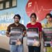 From Portable Water Purifiers to Women’s Safety Rings: Delhi NCR’s Students Reimagine Everyday Challenges Through Samsung Solve for Tomorrow 2 Samsung Solve for Tomorrow, Delhi NCR students, innovation challenge India, student innovators, women safety ring, portable water purifier, Samsung India, youth innovation