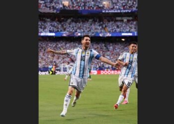World Cup 2026 knockouts, qualified teams World Cup, Round of 32 FIFA, World Cup tie-breaker rules, World Cup bracket