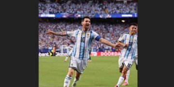 World Cup 2026 knockouts, qualified teams World Cup, Round of 32 FIFA, World Cup tie-breaker rules, World Cup bracket