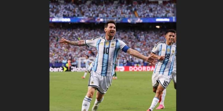 World Cup 2026 Round of 32: Teams In, Eliminations & Schedule 1 World Cup 2026 knockouts, qualified teams World Cup, Round of 32 FIFA, World Cup tie-breaker rules, World Cup bracket