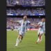 World Cup 2026 Round of 32: Teams In, Eliminations & Schedule 5 World Cup 2026 knockouts, qualified teams World Cup, Round of 32 FIFA, World Cup tie-breaker rules, World Cup bracket