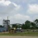 Cairn, Vedanta Oil & Gas Increases Domestic Gas Supply from Hazarigaon in Assam 2 Cairn Assam gas production, Vedanta Oil and Gas, Hazarigaon field, Assam gas supply, domestic energy production, India energy security