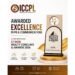 ICCPL Group, ET Now Realty Awards 2026, PR and Communications company India, real estate PR agency, integrated communications firm, brand building company, digital marketing agency India, public relations services, Dushyant Sinha, ICCPL award