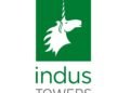 Northern Railways and Indus Towers Strengthen Women’s Hygiene Access Across 175 Railway Stations 6 Northern Railways women hygiene, Indus Towers CSR, sanitary napkin vending machines, railway station amenities, Nari Samman program,Northern Railways,Indus Towers ,Rajesh Kumar Pandey, Tejinder Kalra,