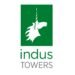 Northern Railways and Indus Towers Strengthen Women’s Hygiene Access Across 175 Railway Stations 2 Northern Railways women hygiene, Indus Towers CSR, sanitary napkin vending machines, railway station amenities, Nari Samman program,Northern Railways,Indus Towers ,Rajesh Kumar Pandey, Tejinder Kalra,