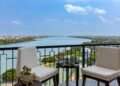 Kolkata’s Real Estate Renaissance: Why the City Is Emerging as India’s Next Property Hotspot 6 Kolkata real estate 2026, New Kolkata growth, Kolkata property market, Kolkata infrastructure development, riverfront homes Kolkata, Ganga riverfront township, Alcove Realty, New Kolkata Sangam, Kolkata investment opportunities, Kolkata housing market, luxury real estate Kolkata, Serampore township, Kolkata property investment, real estate growth India, Kolkata urban development