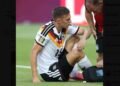 FIFA World Cup 2026: Germany Advances But Loses Schlotterbeck to Ankle Injury 10 FIFA World Cup 2026,Nico Schlotterbeck injury, Germany World Cup 2026, FIFA World Cup news, Julian Nagelsmann, German national team
