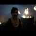 Raghav Juyal’s First Look As Vikram Maalik From Paradise Unveiled; Actor To Play The Antagonist Opposite Nani 2 Raghav Juyal Paradise, Vikram Maalik first look, Nani Paradise movie, Srikanth Odela film, Raghav Juyal antagonist