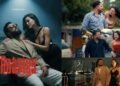 Rishi Sehgal Unveils “Haaniya” - A Soulful New Single Filmed Across the Vibrant Landscapes of Bangkok 8 Rishi Sehgal Haaniya, Haaniya new single, Rishi Sehgal music release, independent artist releases 2026, Haaniya song download