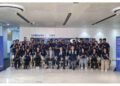 Samsung Innovation Campus, Samsung India awards, youth skilling India, Samsung CSR initiative, tech toppers reward,Samsung Awards ,Samsung ,Samsung Newsroom India,Samsung India