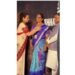Kangana Ranaut & Odisha CM Mohan Charan Majhi Honor Real Heroes at Film Screening 2 Kangana Ranaut, Odisha CM Mohan Charan Majhi, Bharat Bhhagya Vidhaata screening, Bhubaneswar event, healthcare heroes