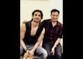 Remembering Sushant Singh Rajput: 'Manikarnika' Producer Kamal Jain Shares Rare Unseen Photo and Emotional Tribute 2 Sushant Singh Rajput death anniversary, Kamal Jain producer, M.S. Dhoni The Untold Story, Sushant Singh Rajput unseen photo, Manikarnika producer tribute