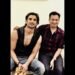 Sushant Singh Rajput death anniversary, Kamal Jain producer, M.S. Dhoni The Untold Story, Sushant Singh Rajput unseen photo, Manikarnika producer tribute