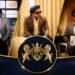 Anu Valsan Kalayil: Leading with Vision, Building with Trust 2 Anu Valsan Kalayil, Swarnakara Finance, ethical financial services, gold loan Kerala, trusted gold loan brand, finance entrepreneur