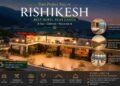 Best Hotel in Rishikesh Near Ganga – Destination Wedding Hotel & Yoga Retreat in Rishikesh 3 best hotel in Rishikesh near Ganga, luxury hotel Rishikesh, riverside stay Rishikesh, Indira Nikunj Rubystone Exotic,best hotel in Rishikesh, hotel in Rishikesh near Ganga, yoga retreat in Rishikesh, destination wedding hotels in Rishikesh, luxury hotel Rishikesh, mountain view hotel Rishikesh