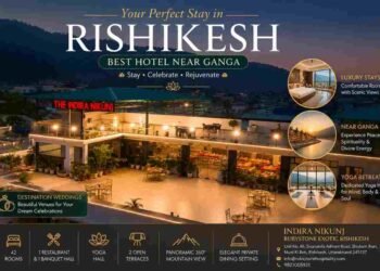 best hotel in Rishikesh near Ganga, luxury hotel Rishikesh, riverside stay Rishikesh, Indira Nikunj Rubystone Exotic,best hotel in Rishikesh, hotel in Rishikesh near Ganga, yoga retreat in Rishikesh, destination wedding hotels in Rishikesh, luxury hotel Rishikesh, mountain view hotel Rishikesh