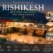 Best Hotel in Rishikesh Near Ganga – Destination Wedding Hotel & Yoga Retreat in Rishikesh 2 best hotel in Rishikesh near Ganga, luxury hotel Rishikesh, riverside stay Rishikesh, Indira Nikunj Rubystone Exotic,best hotel in Rishikesh, hotel in Rishikesh near Ganga, yoga retreat in Rishikesh, destination wedding hotels in Rishikesh, luxury hotel Rishikesh, mountain view hotel Rishikesh