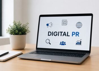DigitalPressRelease.in, digital PR platform, press release distribution, media outreach, online visibility, founder branding, reputation management, search visibility, business PR services, digital marketing