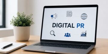 DigitalPressRelease.in, digital PR platform, press release distribution, media outreach, online visibility, founder branding, reputation management, search visibility, business PR services, digital marketing
