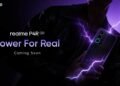 Realme P4R 5G MRP Leaked Ahead of Launch; 8000mAh Battery and 256GB Storage Details Revealed 7 Realme P4R 5G, Realme P4R price leak, Realme P4R specifications, Realme P4R launch date, 8000mAh battery phone, Realme 5G smartphone, Realme P series, 144Hz display phone, Realme P4R India launch, Realme smartphone leaks, Realme P4R storage, Realme P4R camera features