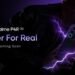 Realme P4R 5G, Realme P4R price leak, Realme P4R specifications, Realme P4R launch date, 8000mAh battery phone, Realme 5G smartphone, Realme P series, 144Hz display phone, Realme P4R India launch, Realme smartphone leaks, Realme P4R storage, Realme P4R camera features