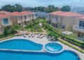 Bhiwadi senior living, retirement communities NCR, senior citizen homes India, Ashiana Housing Bhiwadi