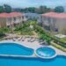 Bhiwadi becomes a senior-living hub in NCR as demand for organized retirement communities rises 2 Bhiwadi senior living, retirement communities NCR, senior citizen homes India, Ashiana Housing Bhiwadi