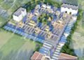 Chandra Kanta Residency — Luxmi Infra Homes’ First Project in Pilkhuwa 6 Chandra Kanta Residency, Luxmi Infra Homes, Pilkhuwa real estate, property in Pilkhuwa, plots on Ghaziabad-Moradabad highway, affordable housing UP, 1 BHK apartments Pilkhuwa, real estate investment Uttar Pradesh