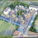 Chandra Kanta Residency — Luxmi Infra Homes’ First Project in Pilkhuwa 2 Chandra Kanta Residency, Luxmi Infra Homes, Pilkhuwa real estate, property in Pilkhuwa, plots on Ghaziabad-Moradabad highway, affordable housing UP, 1 BHK apartments Pilkhuwa, real estate investment Uttar Pradesh