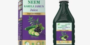 Cura Ayurveda, Sugar Cura Juice, Cura Karela Jamun Juice, preventive healthcare India, Ayurvedic diabetes management, metabolic wellness, natural blood sugar control, Aditya Mihir