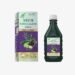 Cura Ayurveda, Sugar Cura Juice, Cura Karela Jamun Juice, preventive healthcare India, Ayurvedic diabetes management, metabolic wellness, natural blood sugar control, Aditya Mihir
