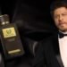 DENVER Forest Wood, SRK Autograph Collection, Shah Rukh Khan perfume, long-lasting perfume for men, fresh woody fragrance, premium men's grooming India, versatile men's scent, everyday luxury perfume