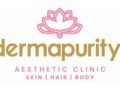 Laser hair reduction, LHR in metro cities, Dermapuritys clinic, permanent hair removal, male grooming trends India