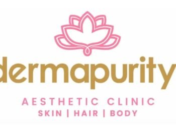 Laser hair reduction, LHR in metro cities, Dermapuritys clinic, permanent hair removal, male grooming trends India