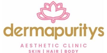 Laser hair reduction, LHR in metro cities, Dermapuritys clinic, permanent hair removal, male grooming trends India