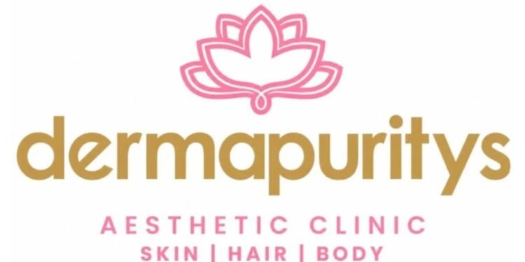 Why LHR Is Becoming a Lifestyle Choice for Men and Women in Metro Cities 1 Laser hair reduction, LHR in metro cities, Dermapuritys clinic, permanent hair removal, male grooming trends India