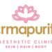 Laser hair reduction, LHR in metro cities, Dermapuritys clinic, permanent hair removal, male grooming trends India